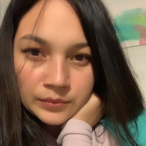 Meet your Posher, Albina